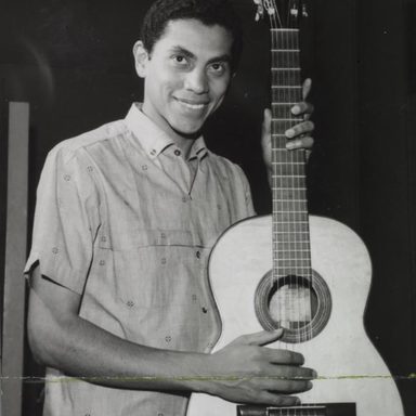 Paulinho da Viola