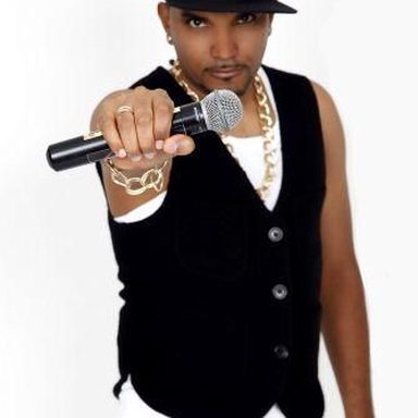 Paulinho Benny