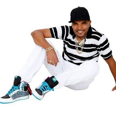 Paulinho DJ photo 10
