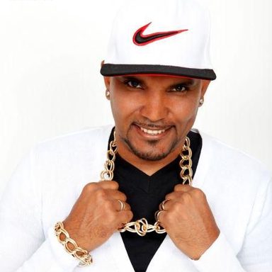Paulinho Benny photo 11
