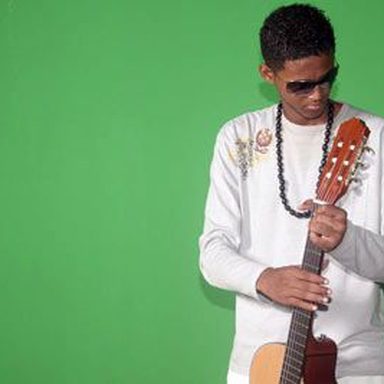 Paulinho Kz photo 9