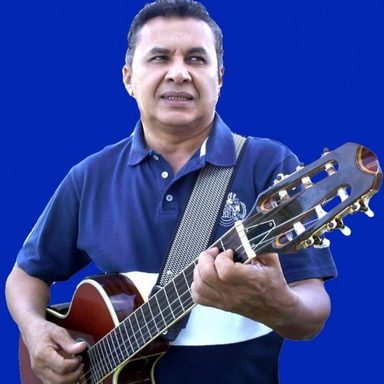 Paulinho Natureza photo 9
