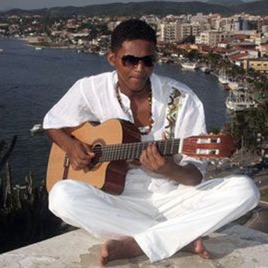 Paulinho Kz