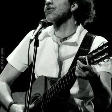 Paulinho Moska