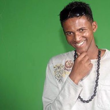 Paulinho Kz