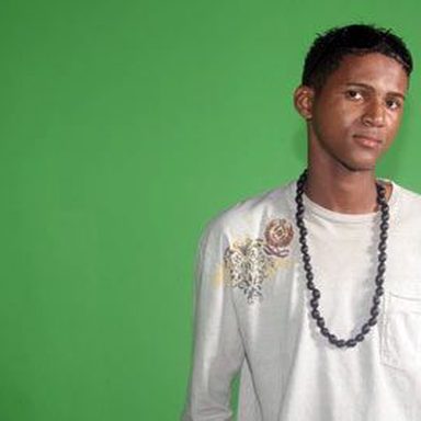 Paulinho Kz