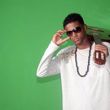 Paulinho Kz photo 13