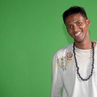 Paulinho Kz photo 14