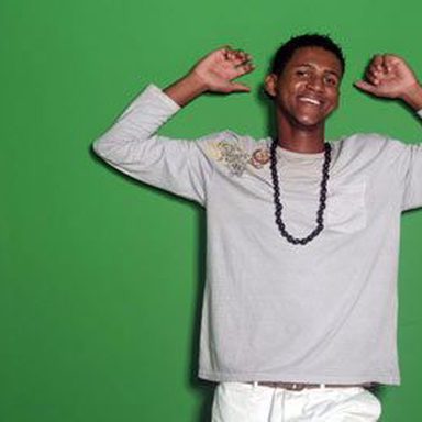 Paulinho Kz photo 12
