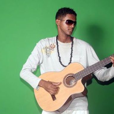 Paulinho Kz