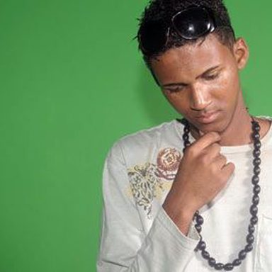 Paulinho Kz photo 10
