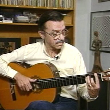 Paulinho Nogueira