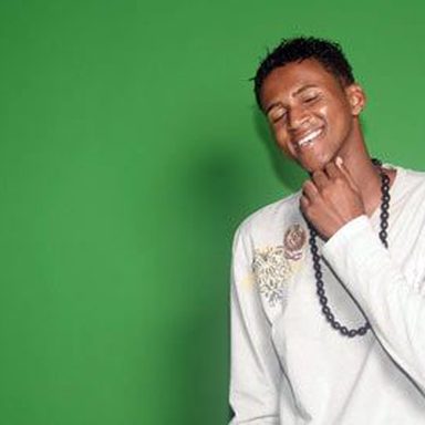 Paulinho Kz photo 11