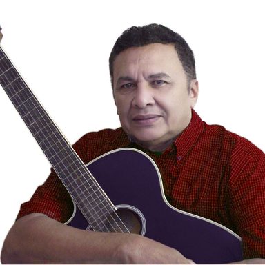 Paulinho Natureza