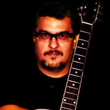 Paulinho Kokay