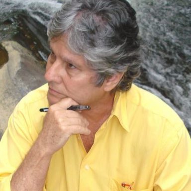 Paulinho Tapajós
