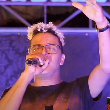 Paulinho Sá