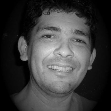 Paulinho Romão