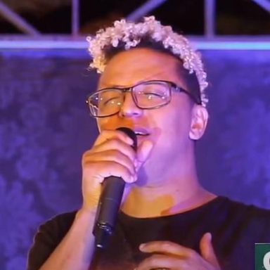 Paulinho Sá