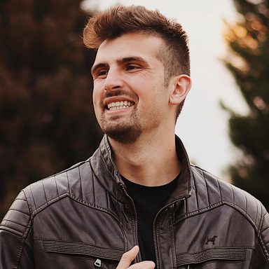 Paulinho Rahs