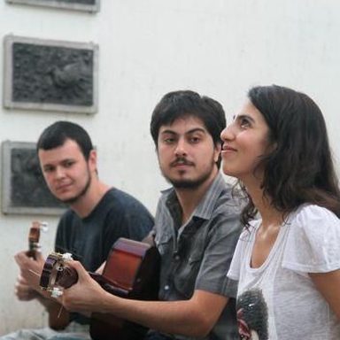 Paulinho Tó