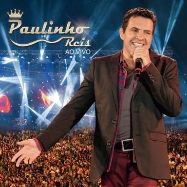 Paulinho Reis