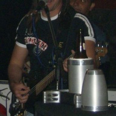 Paulinho Renato