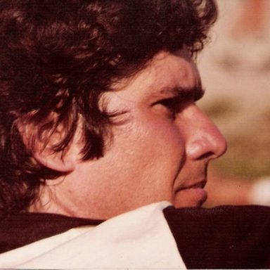 Paulinho Tapajós