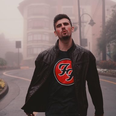 Paulinho Rahs photo 11