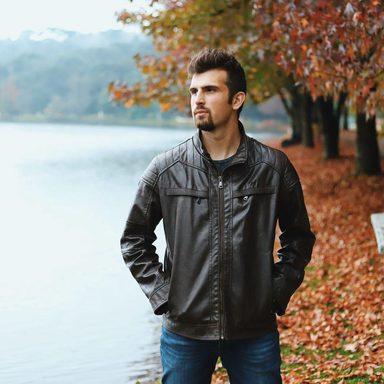 Paulinho Rahs
