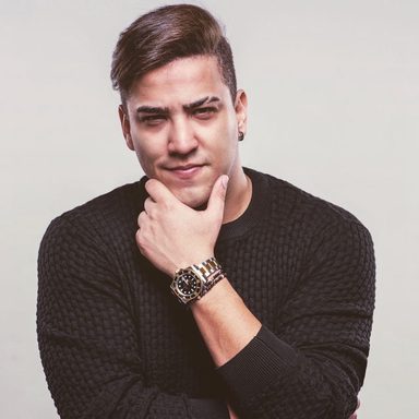 Paullinho