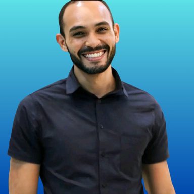 Paullo Sérgio