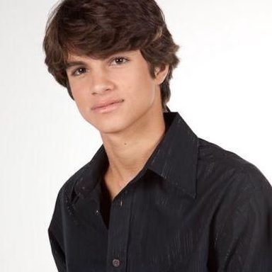 Paulino Simpson