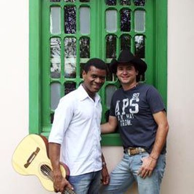Paulo & Leandro