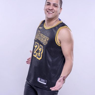 Paullinho