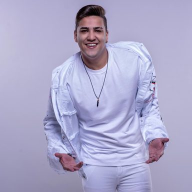Paullinho