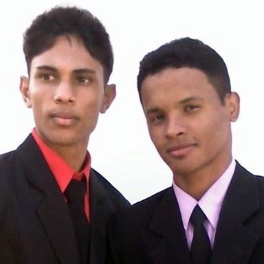 Paullo & Thyago
