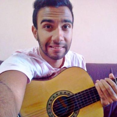 Paulo Adriano