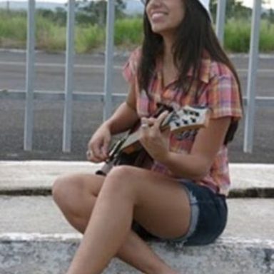 Paulla Mirella