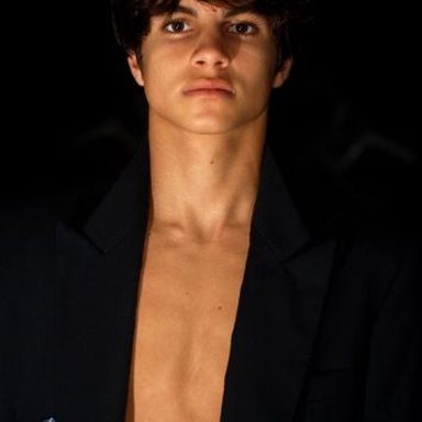 Paulino Simpson