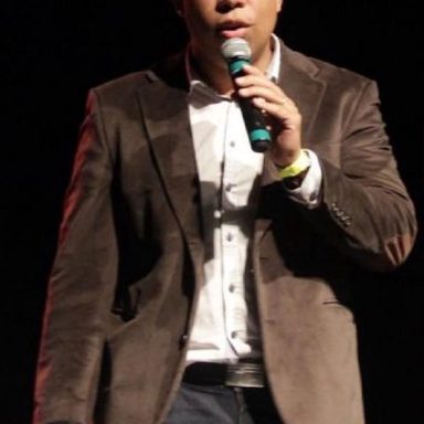 Paulo Apenas