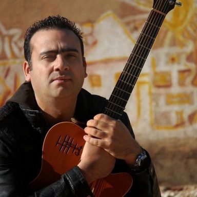 Paulo Brissos