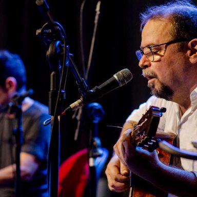 Paulo Araújo