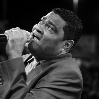 Paulo André