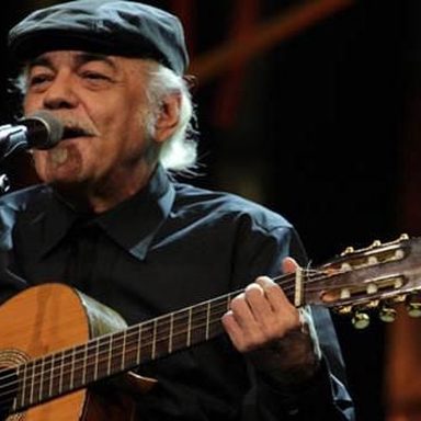 Paulo André Barata