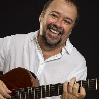 Paulo Araújo