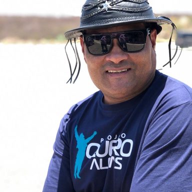 Paulo André