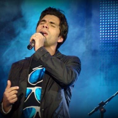 Paulo César Baruk photo 16