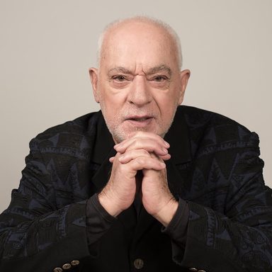 Paulo de Carvalho