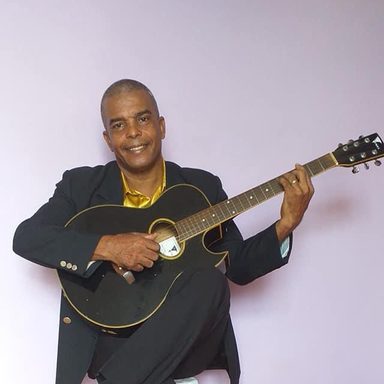 Paulo de Jesus